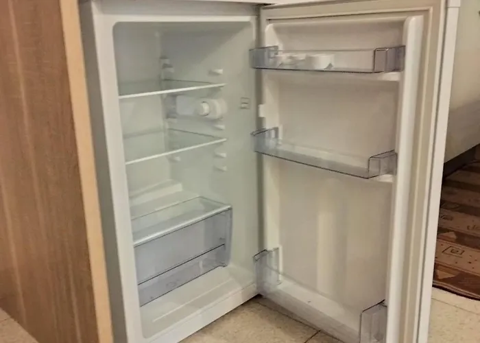 Monolocale Con Veranda E Giardino A 公寓 *