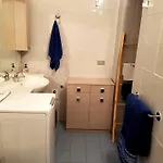 Apartman Monolocale Con Veranda E Giardino A Rio Marina